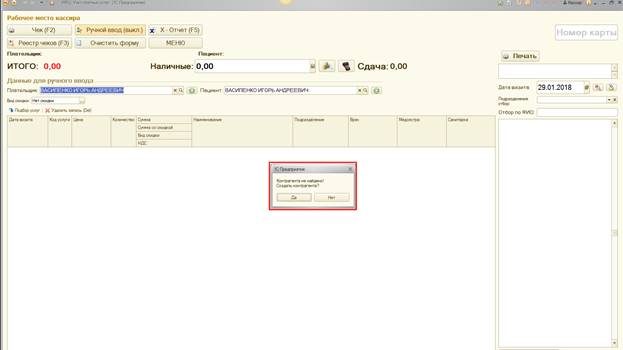 image2.jpg image2.jpg