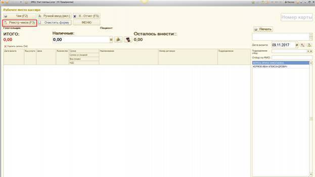 image2.jpg image2.jpg