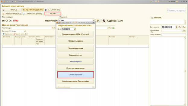 image4.jpg image4.jpg