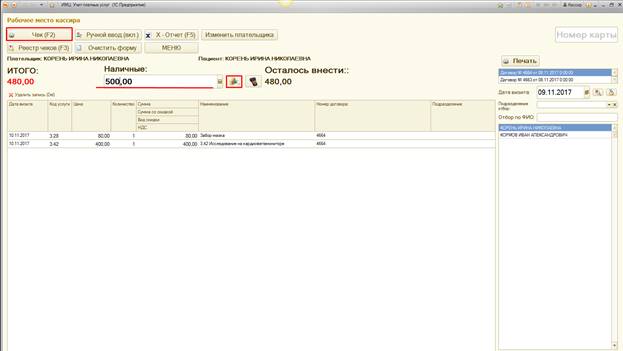 image5.jpg image5.jpg