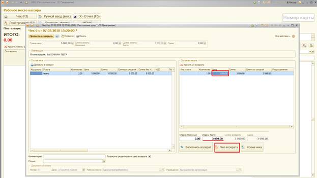 image14.jpg image14.jpg