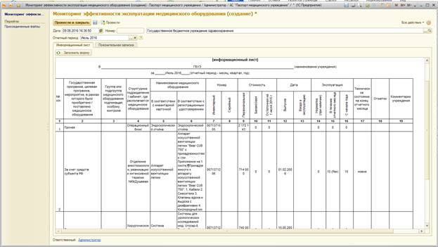 image9.jpg image9.jpg