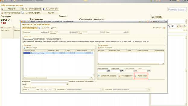 image11.jpg image11.jpg