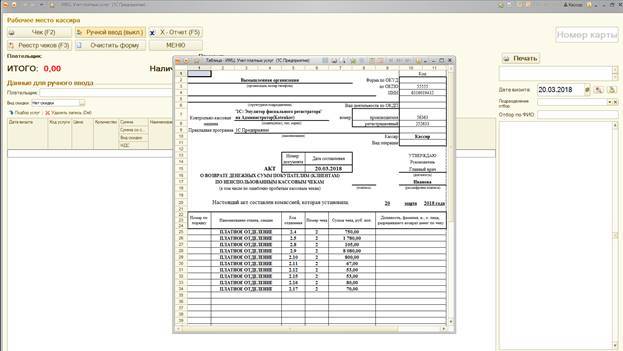 image3.jpg image3.jpg