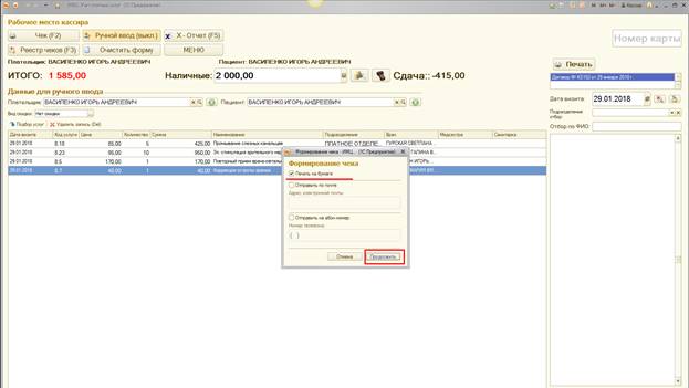 image10.jpg image10.jpg