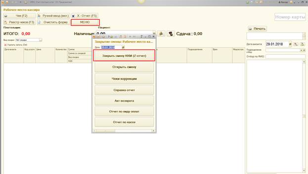 image9.jpg image9.jpg