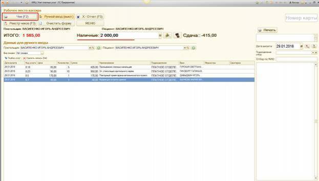 image9.jpg image9.jpg