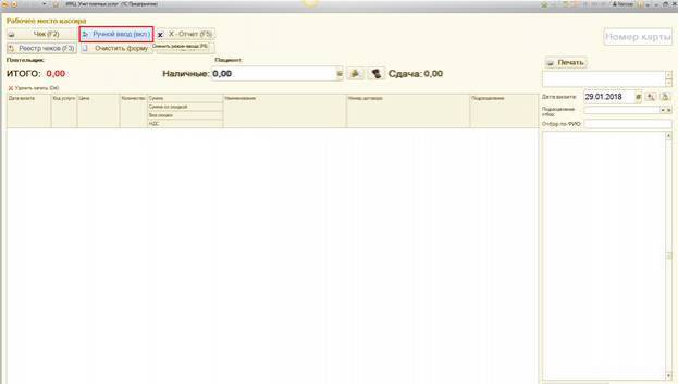 image1.jpg image1.jpg