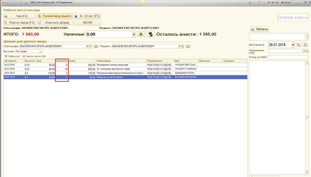 image8.jpg image8.jpg