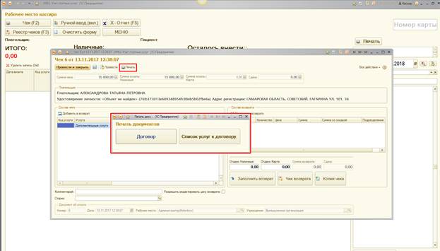 image12.jpg image12.jpg