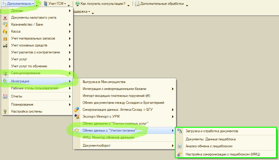 image1.jpg image1.jpg