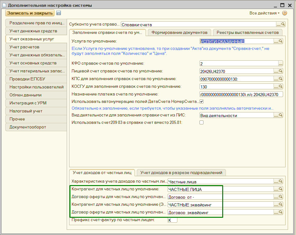 image6.jpg image6.jpg