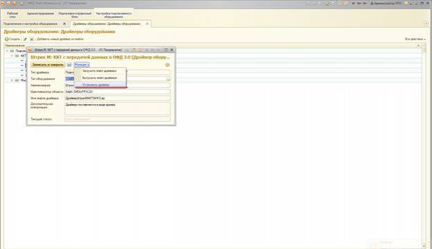 image19.jpg image19.jpg