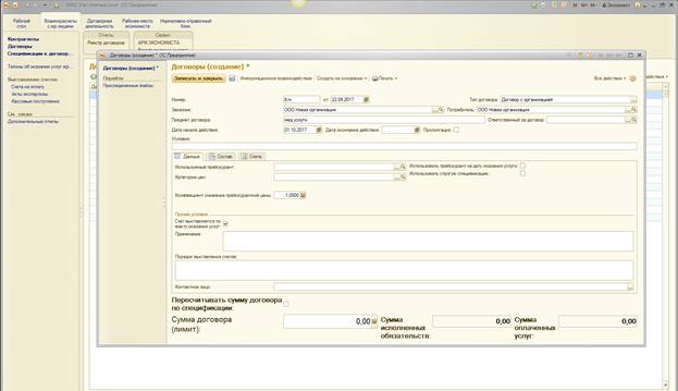 image3.jpg image3.jpg