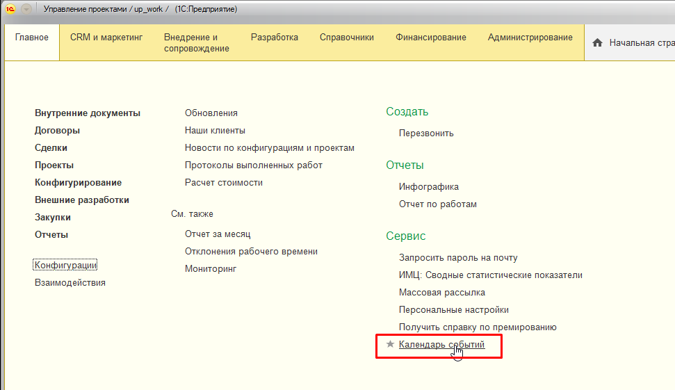 image1.jpg image1.jpg