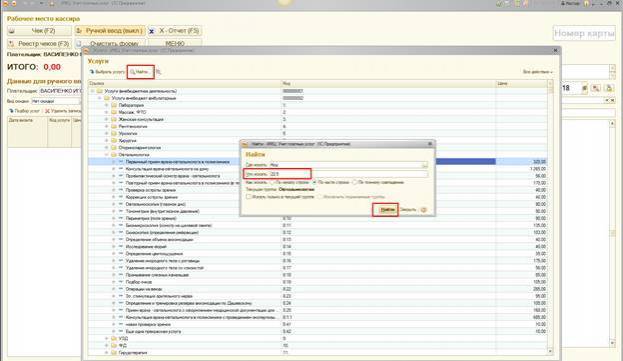 image5.jpg image5.jpg