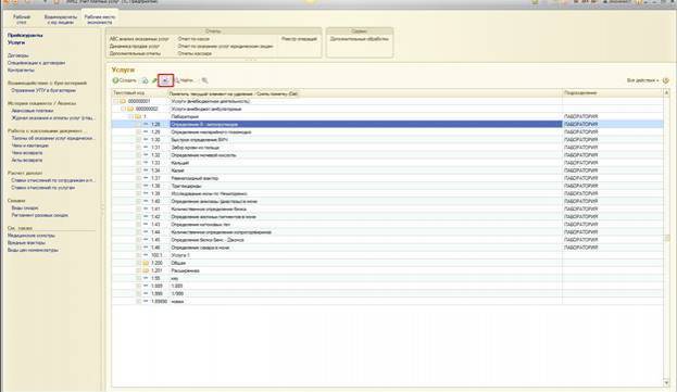 image12.jpg image12.jpg