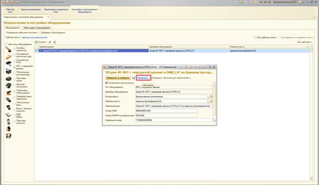 image24.jpg image24.jpg