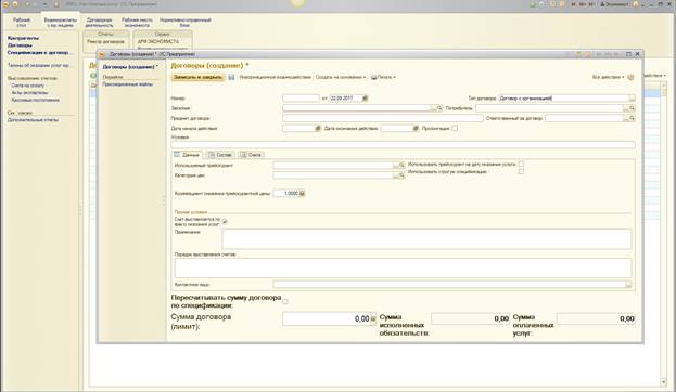 image2.jpg image2.jpg