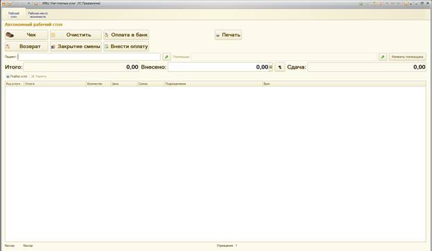 image1.jpg image1.jpg