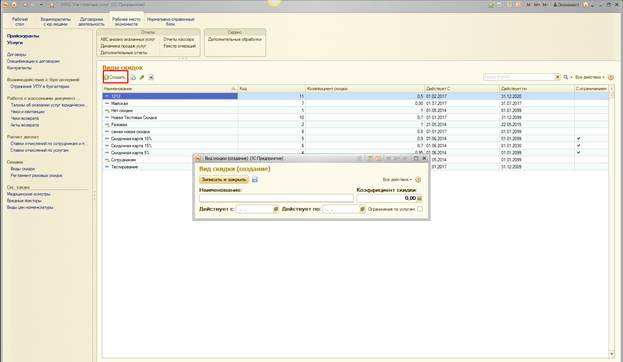 image2.jpg image2.jpg