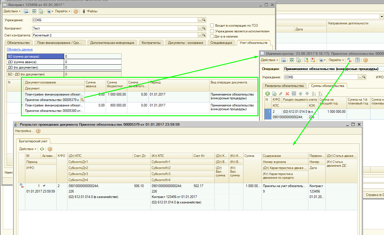 image13.jpg image13.jpg