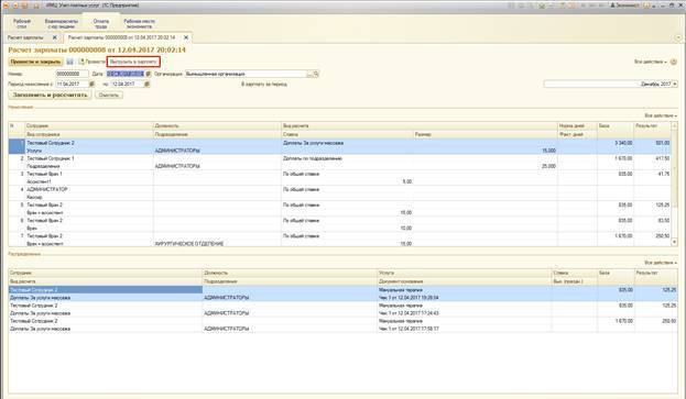 image1.jpg image1.jpg