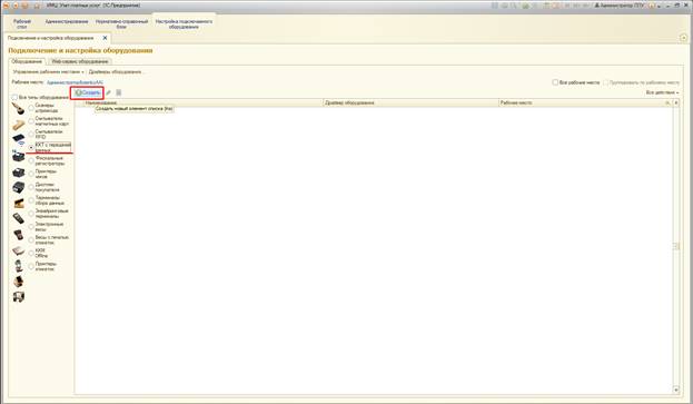 image21.jpg image21.jpg