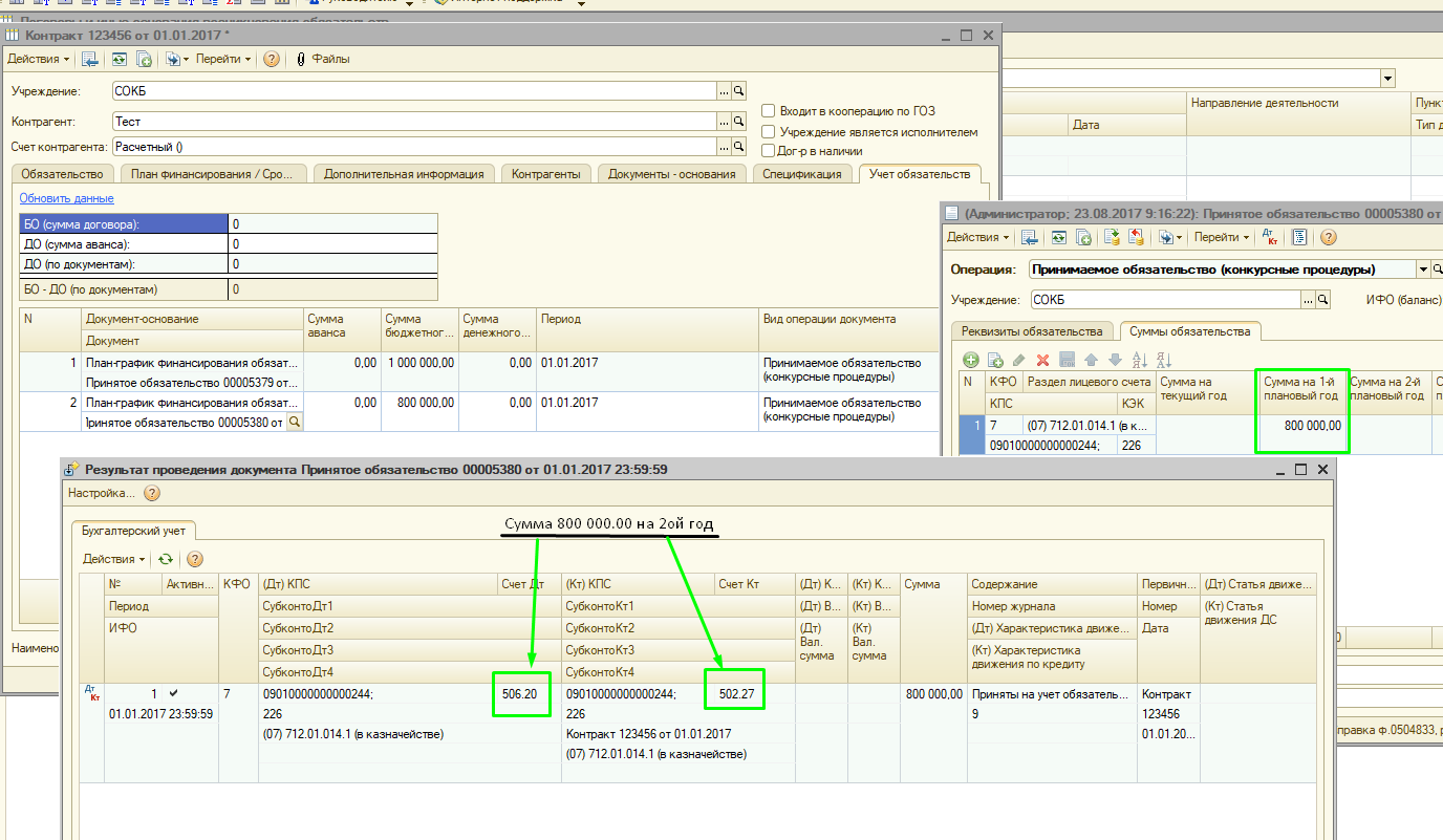 image14.jpg image14.jpg