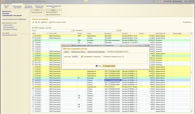 image13.jpg image13.jpg