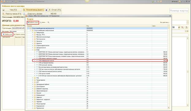 image4.jpg image4.jpg