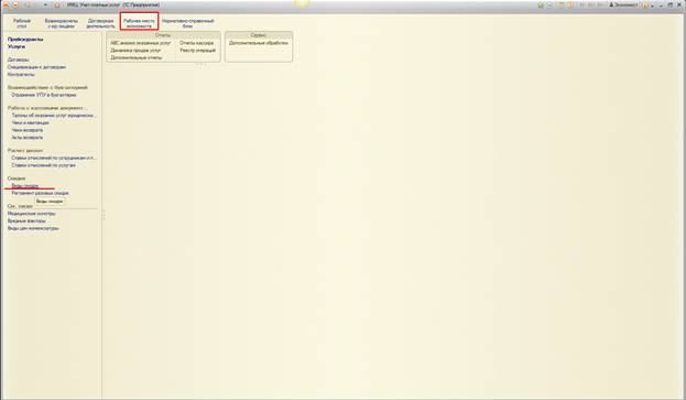 image1.jpg image1.jpg