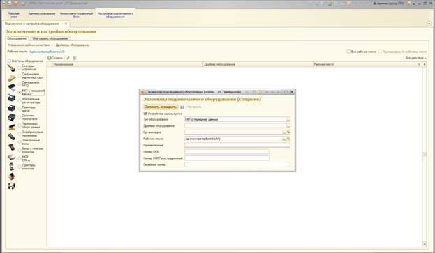 image22.jpg image22.jpg