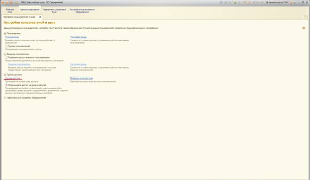 image9.jpg image9.jpg