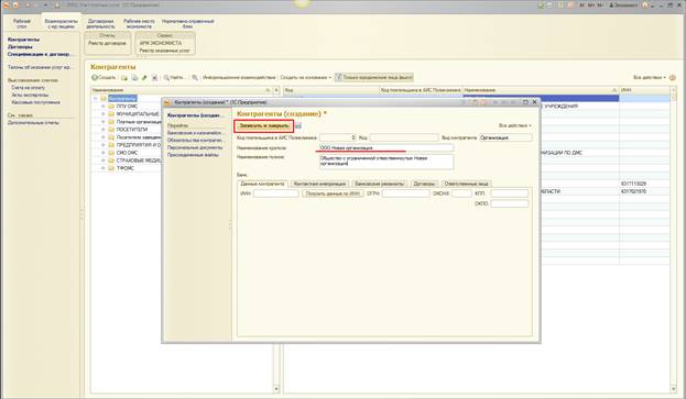 image2.jpg image2.jpg