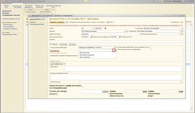 image5.jpg image5.jpg