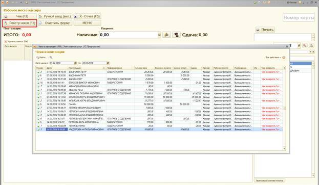 image1.jpg image1.jpg