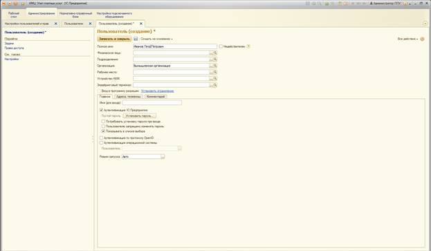 image12.jpg image12.jpg