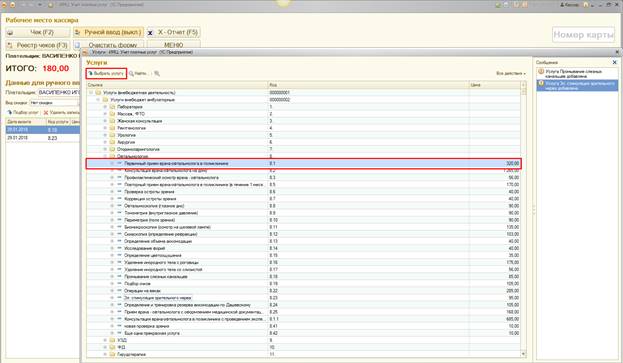 image6.jpg image6.jpg