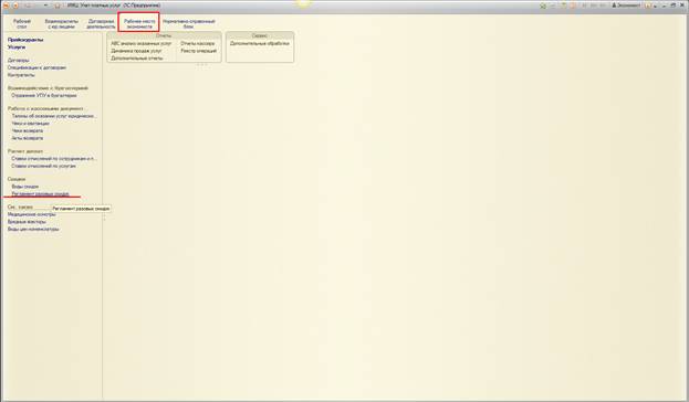 image4.jpg image4.jpg