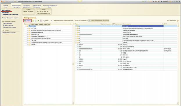 image1.jpg image1.jpg