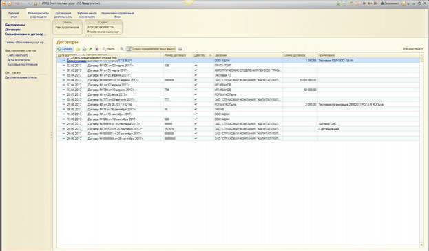 image1.jpg image1.jpg