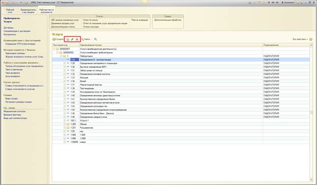 image11.jpg image11.jpg
