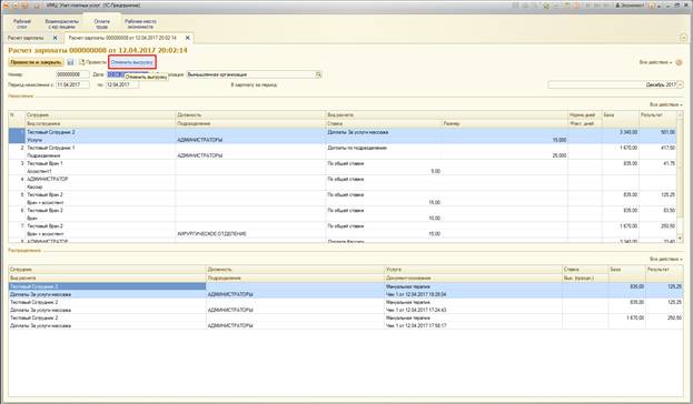 image3.jpg image3.jpg