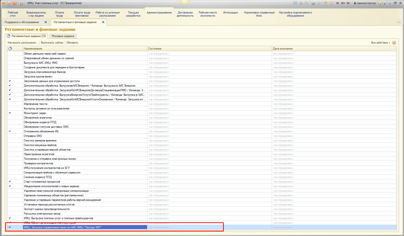 image5.jpg image5.jpg