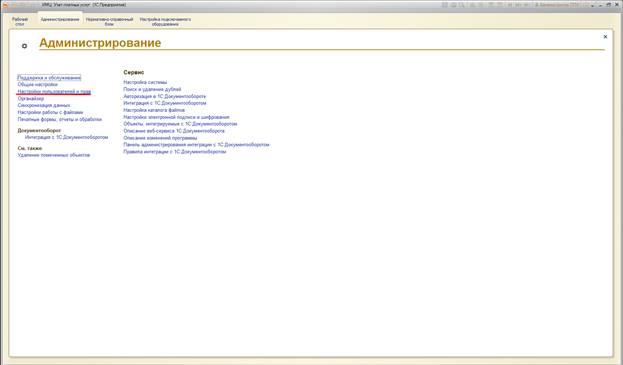 image5.jpg image5.jpg