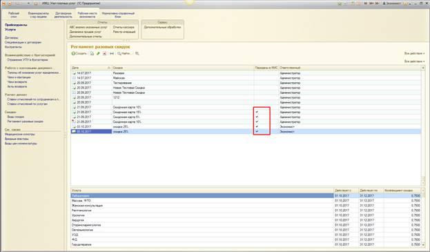image12.jpg image12.jpg