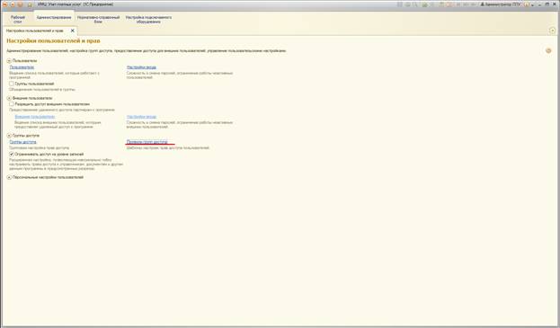 image6.jpg image6.jpg