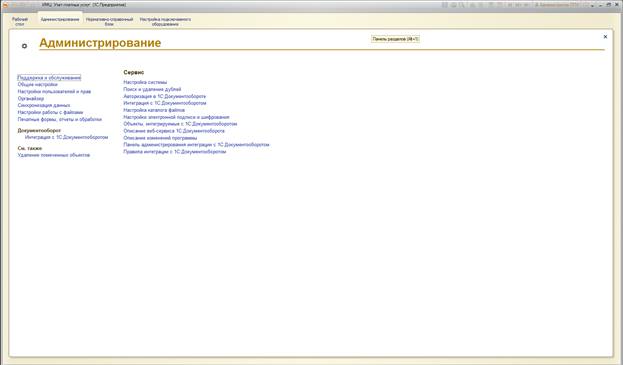 image1.jpg image1.jpg