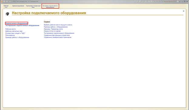 image15.jpg image15.jpg